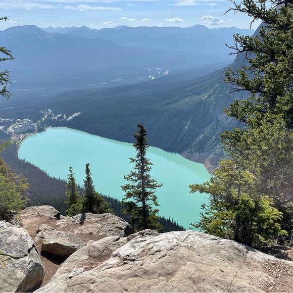 Meet your Posher, Andrew - Picture 5 of 10